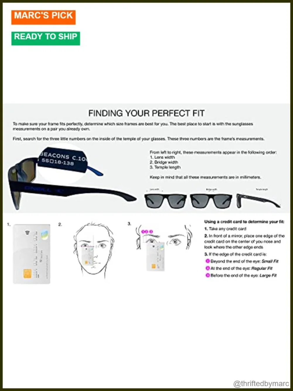 Polarized Wrap Sunglasses Sporty UV Protection Unisex
